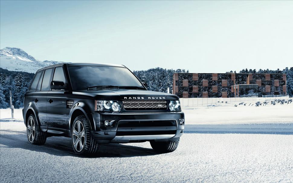 Range Rover Sport 2012Related Car Wallpapers wallpaper,sport HD wallpaper,rover HD wallpaper,range HD wallpaper,2012 HD wallpaper,1920x1200 wallpaper