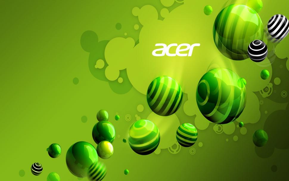 Acer Green World wallpaper,background HD wallpaper,logo HD wallpaper,design HD wallpaper,acer logo HD wallpaper,1920x1200 wallpaper