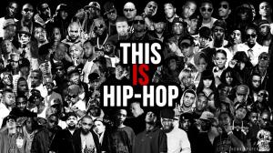 This is Hip Hop wallpaper thumb