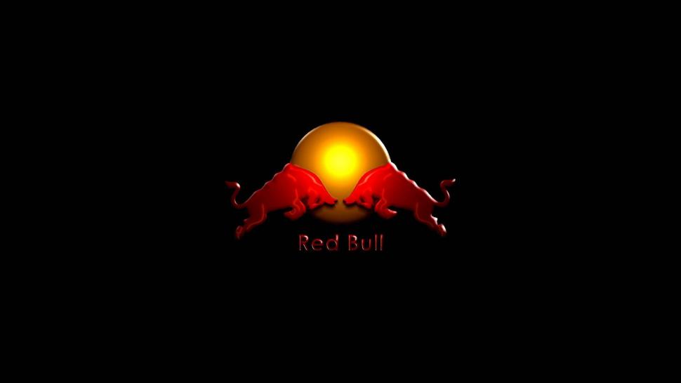 Red Bull wallpaper,red bull HD wallpaper,energy HD wallpaper,2560x1440 wallpaper