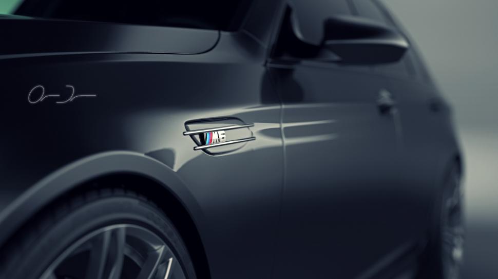 BMW M5 HD wallpaper,cars HD wallpaper,bmw HD wallpaper,m5 HD wallpaper,1920x1080 wallpaper