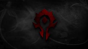 Horde - World of Warcraft wallpaper thumb