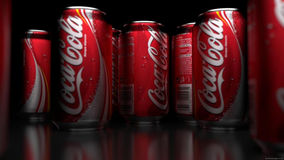 Coca Cola cans wallpaper,brand HD wallpaper,coca HD wallpaper,cola HD wallpaper,can HD wallpaper,1920x1080 wallpaper