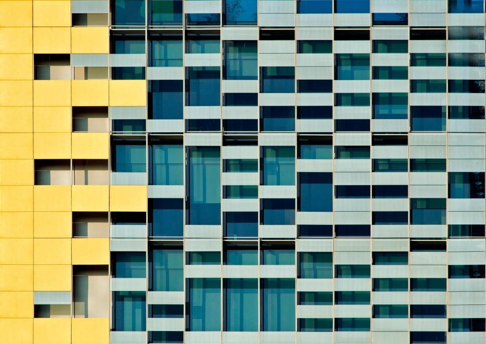 Building, window, glass, texture wallpaper,building HD wallpaper,window HD wallpaper,glass HD wallpaper,texture HD wallpaper,2500x1772 wallpaper