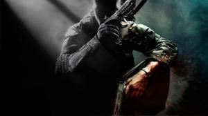 Call Of Duty Black Ops Ii wallpaper thumb