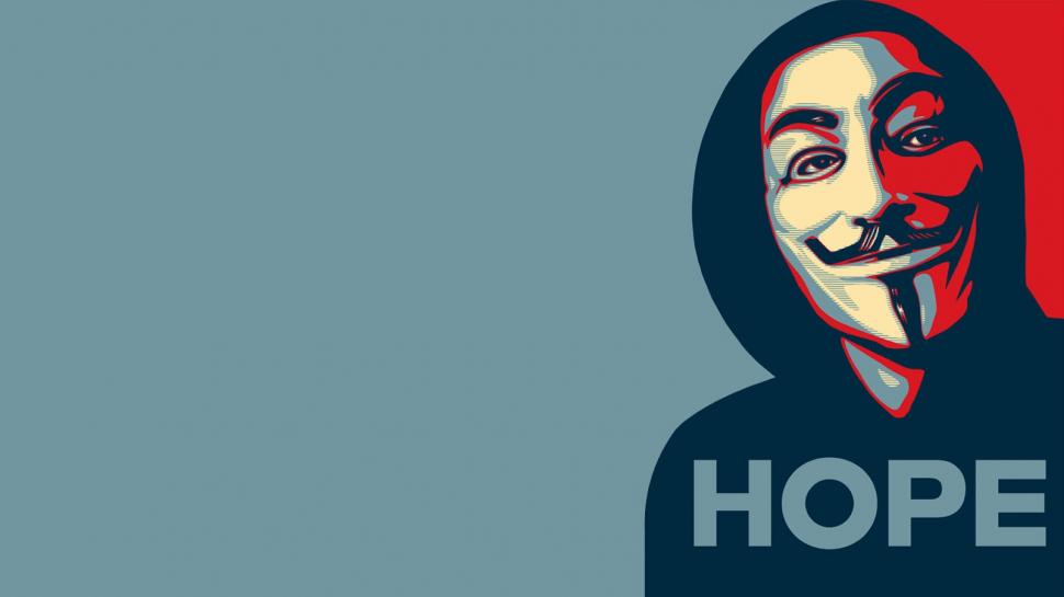 Best Anonymous Free  Background For Computer wallpaper,anonymous wallpaper,computer wallpaper,hacker wallpaper,legion wallpaper,mask wallpaper,quote wallpaper,1600x900 wallpaper