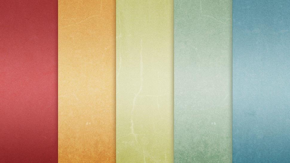 Colored stripes wallpaper,abstract HD wallpaper,1920x1080 HD wallpaper,stripe HD wallpaper,1920x1080 wallpaper