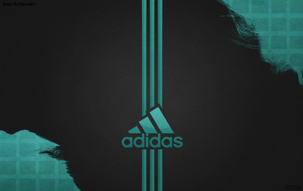 Adidas Glow Free HD Widescreen s wallpaper,adidas wallpaper,bayern munich wallpaper,messi wallpaper,sport wallpaper,1900x1200 wallpaper