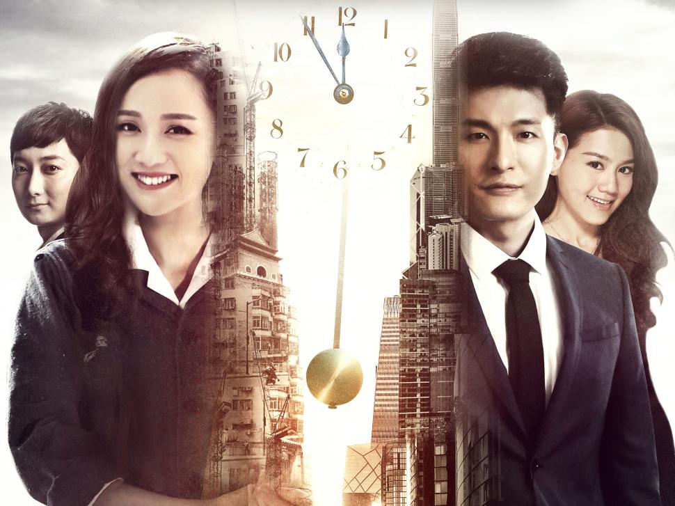 Forever love, 2015 China movie wallpaper,Forever HD wallpaper,Love HD wallpaper,2015 HD wallpaper,China HD wallpaper,Movie HD wallpaper,2560x1920 wallpaper