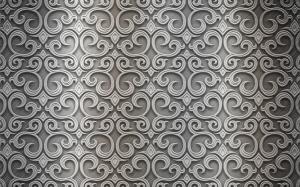 Patterns wallpaper thumb