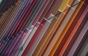 abstract artwork glass photography wallpaper thumb