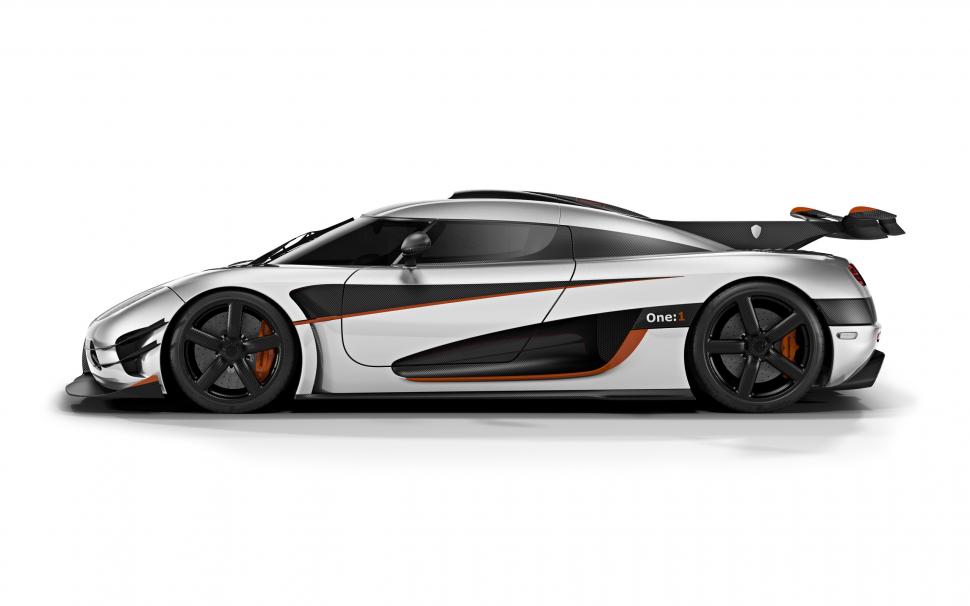 2014 Koenigsegg Agera One 1 3Related Car Wallpapers wallpaper,koenigsegg HD wallpaper,agera HD wallpaper,2014 HD wallpaper,2560x1600 wallpaper