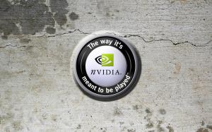 Nvidia wallpaper thumb