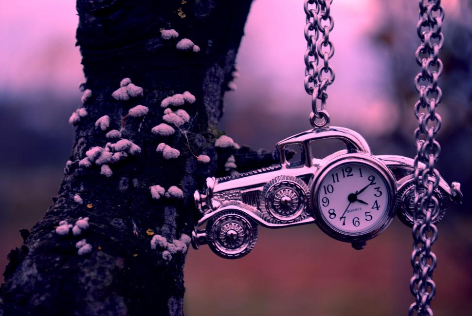 Watches, cars, machines wallpaper,cars HD wallpaper,wood HD wallpaper,string HD wallpaper,watches HD wallpaper,machines HD wallpaper,3872x2592 wallpaper