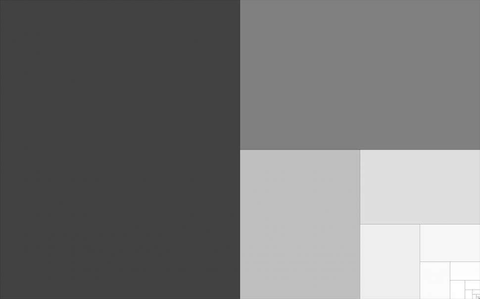 Grey Gray Box Abstract HD wallpaper,abstract HD wallpaper,digital/artwork HD wallpaper,grey HD wallpaper,gray HD wallpaper,box HD wallpaper,2560x1600 wallpaper