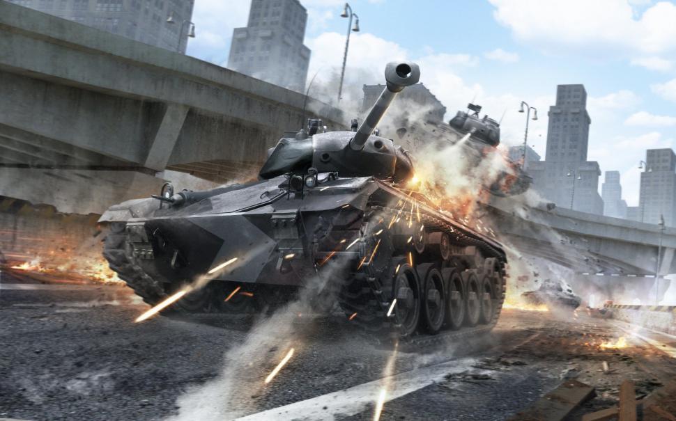 World of Tanks Chaffee SPORT wallpaper,World of tanks HD wallpaper,Wargaming Net HD wallpaper,WoT HD wallpaper,WG HD wallpaper,Chaffee SPORT HD wallpaper,Tank Racing HD wallpaper,2000x1249 wallpaper