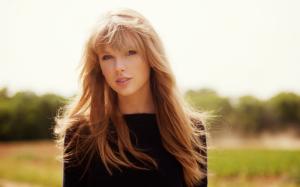 Taylor Swift Begin Again wallpaper wallpaper thumb