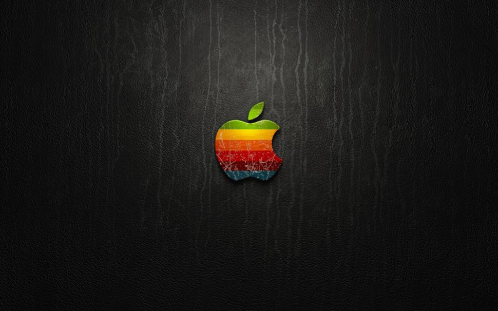 HD Apple Logo wallpaper,apple HD wallpaper,logo HD wallpaper,2560x1600 wallpaper