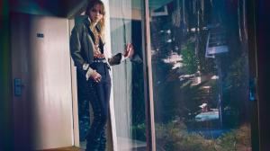 Jennifer Lawrence, women, models wallpaper thumb