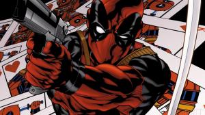 deadpool, the new mutants, marvel comics wallpaper thumb