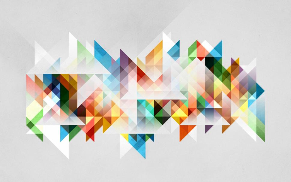 Geometry backgrounds wallpaper,abstraction wallpapers HD wallpaper,geometry backgrounds HD wallpaper,shapes  HD wallpaper,colors HD wallpaper,2880x1800 wallpaper