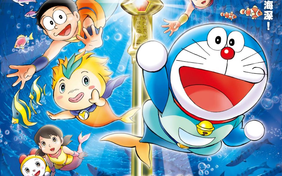 Doraemon cartoon wallpaper,Doraemon HD wallpaper,Cartoon HD wallpaper,1920x1200 wallpaper