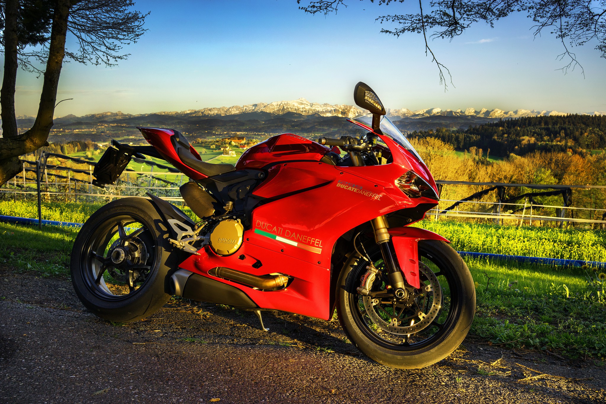 Ducati superbike wallpaper | bikes and motorcycles | Wallpaper Better