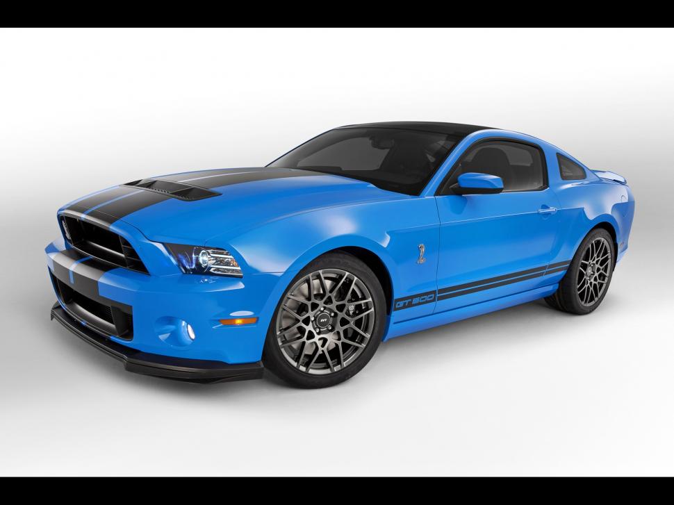 Ford Mustang Shelby Cobra GT500 HD wallpaper,cars HD wallpaper,ford HD wallpaper,mustang HD wallpaper,cobra HD wallpaper,shelby HD wallpaper,gt500 HD wallpaper,1920x1440 wallpaper