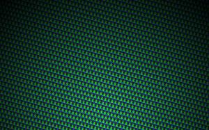 Green Field Texture wallpaper thumb