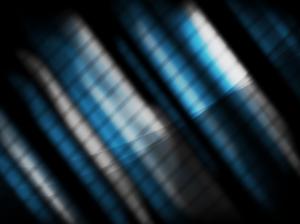 Blue Designs Abstract HD wallpaper thumb