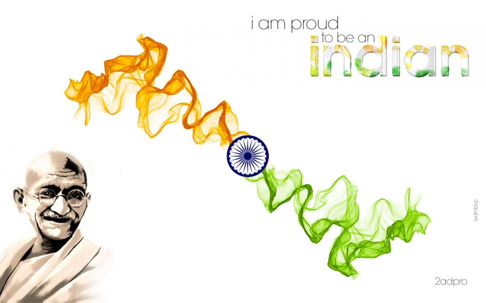 Independence Day Quotes  Widescreen wallpaper,15 august wallpaper,2014 wallpaper,happy independence day wallpaper,independence day wallpaper,india flag wallpaper,1440x900 wallpaper