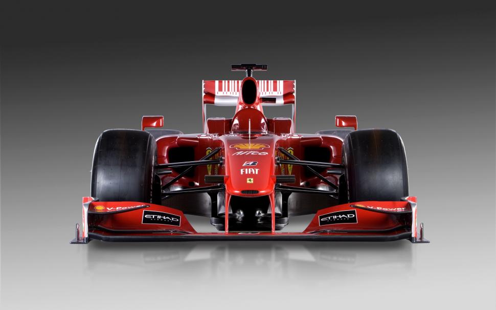 Ferrari Formula 1 wallpaper,race HD wallpaper,cars HD wallpaper,sport HD wallpaper,speed HD wallpaper,red HD wallpaper,italy HD wallpaper,2560x1600 wallpaper