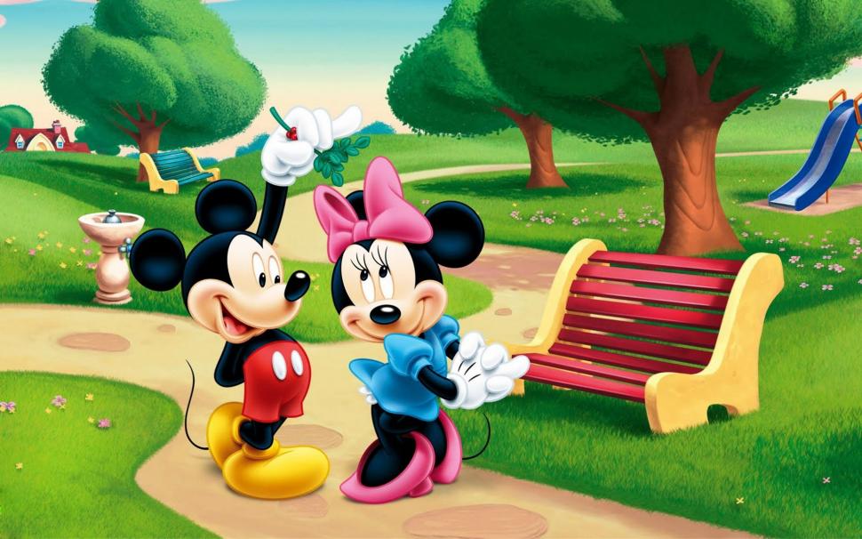 Mickey Mouse wallpaper,mickey HD wallpaper,mouse HD wallpaper,wallpapers HD wallpaper,1920x1200 HD wallpaper,cartoon HD wallpaper,2880x1800 wallpaper