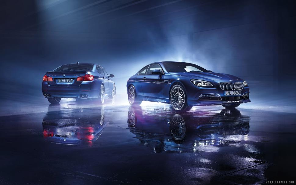 2015 ALPINA BMW B5 Bi Turbo Edition 50 wallpaper,edition HD wallpaper,turbo HD wallpaper,alpina HD wallpaper,2015 HD wallpaper,2880x1800 wallpaper