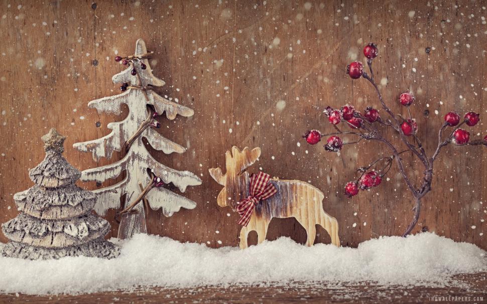 2016 Christmas Tree wallpaper,2016 HD wallpaper,christmas HD wallpaper,tree HD wallpaper,2560x1600 wallpaper