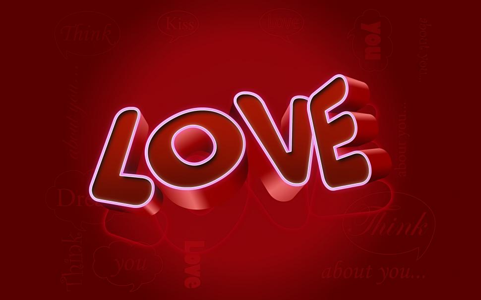 Love Letters wallpaper,background HD wallpaper,valentines HD wallpaper,love HD wallpaper,red HD wallpaper,2560x1600 wallpaper