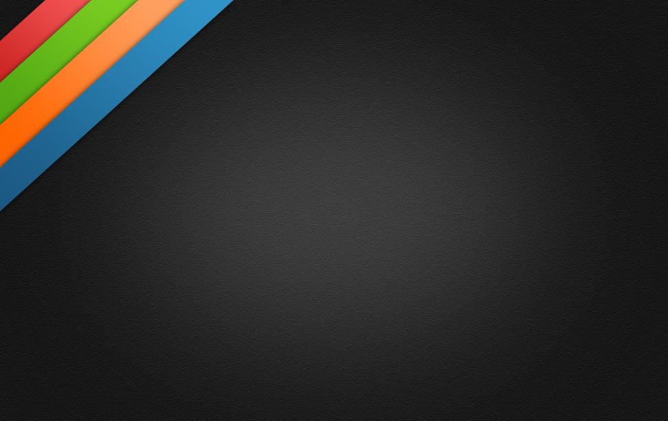 Colors, Minimalism, Simple Background wallpaper,colors wallpaper,minimalism wallpaper,simple background wallpaper,1900x1200 wallpaper