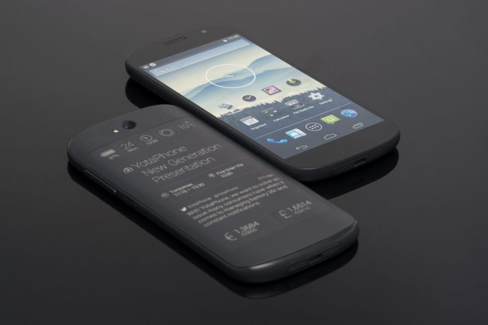 Yotaphone 2, russian lte-smartphone, yota devices wallpaper,yotaphone 2 HD wallpaper,russian lte-smartphone HD wallpaper,yota devices HD wallpaper,1920x1280 wallpaper