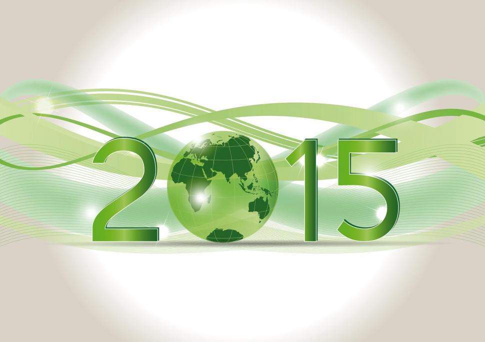 Happy new year 2015 Wish wallpaper,new year 2015 wallpaper,new year wallpaper,2015 wallpaper,wish wallpaper,1600x1131 wallpaper