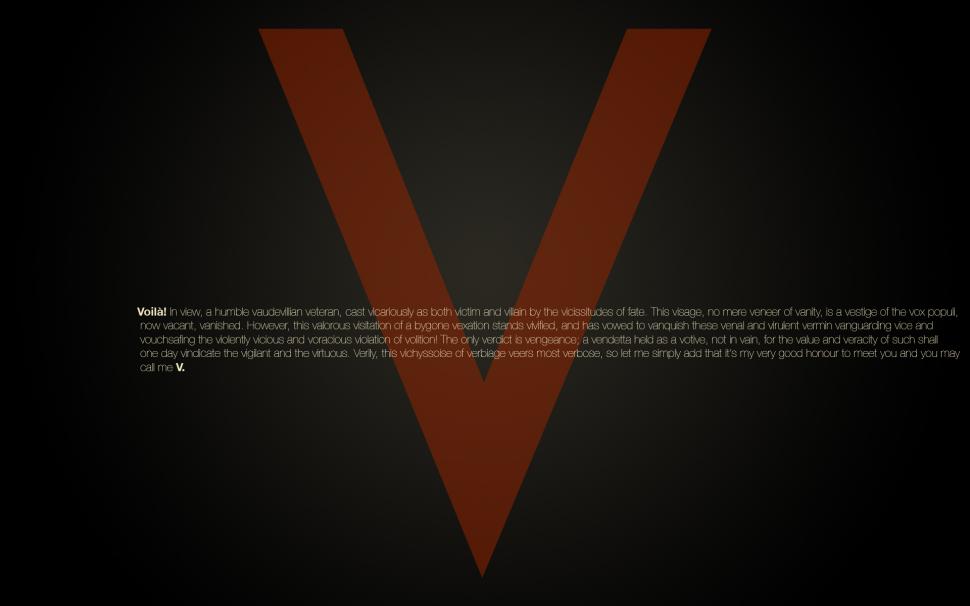 V for Vendetta V HD wallpaper,movies HD wallpaper,for HD wallpaper,v HD wallpaper,vendetta HD wallpaper,1920x1200 wallpaper