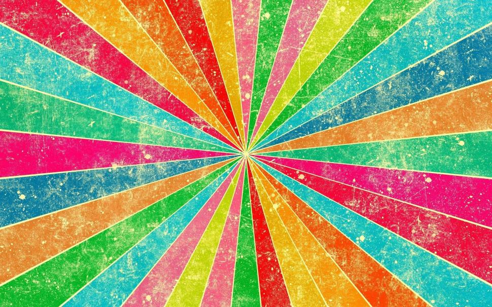 Colorful lines, stripes rays, color, rainbow wallpaper,Colorful HD wallpaper,Lines HD wallpaper,Stripes HD wallpaper,Rays HD wallpaper,Color HD wallpaper,Rainbow HD wallpaper,2560x1600 wallpaper