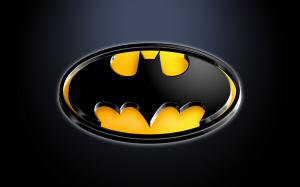 Batman, Movie, Classic, Hero, Super Power, Justice wallpaper thumb