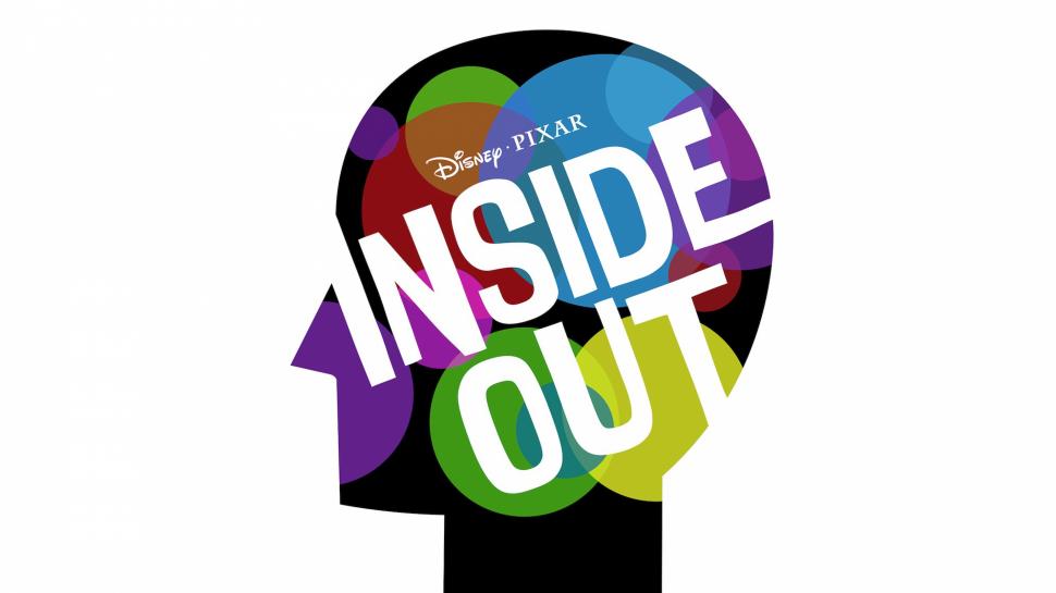 Disney, Inside Out, Pixar wallpaper,disney HD wallpaper,inside out HD wallpaper,pixar HD wallpaper,3840x2160 wallpaper