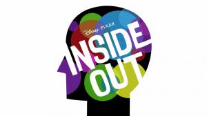 Disney, Inside Out, Pixar wallpaper thumb