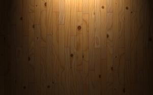 Parquet Flooring HD wallpaper thumb