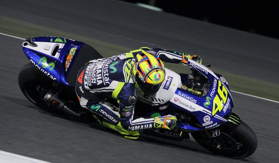 Rossi The Doctor  High Resolution wallpaper,motogp wallpaper,rossi wallpaper,the doctor wallpaper,valentino rossi wallpaper,1600x940 wallpaper