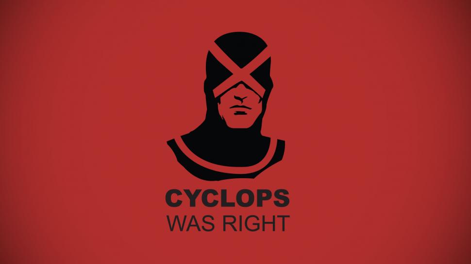 Cyclops X-Men Marvel Red HD wallpaper,cartoon/comic HD wallpaper,red HD wallpaper,marvel HD wallpaper,x HD wallpaper,men HD wallpaper,cyclops HD wallpaper,2560x1440 wallpaper