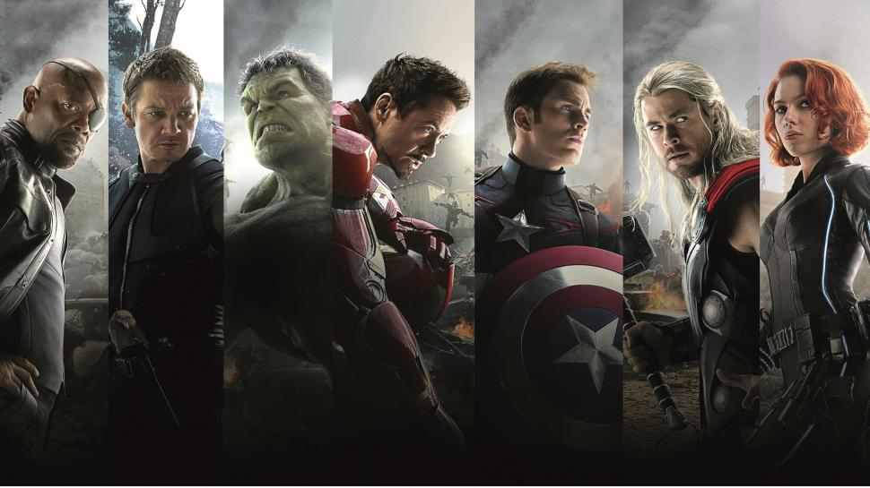 2015 Marvel movie, Avengers 2 wallpaper,2015 HD wallpaper,Marvel HD wallpaper,Movie HD wallpaper,Avengers HD wallpaper,2560x1440 wallpaper