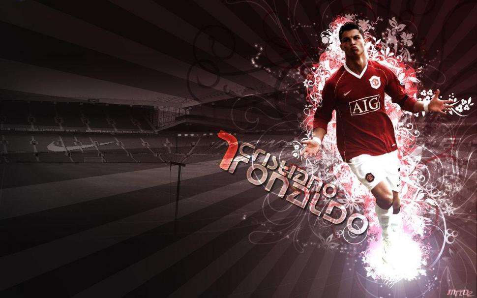 Cristiano Ronaldo Manchester United Picture 2 wallpaper,cristiano ronaldo wallpaper,ronaldo wallpaper,celebrity wallpaper,celebrities wallpaper,boys wallpaper,football wallpaper,sport wallpaper,1131x707 wallpaper