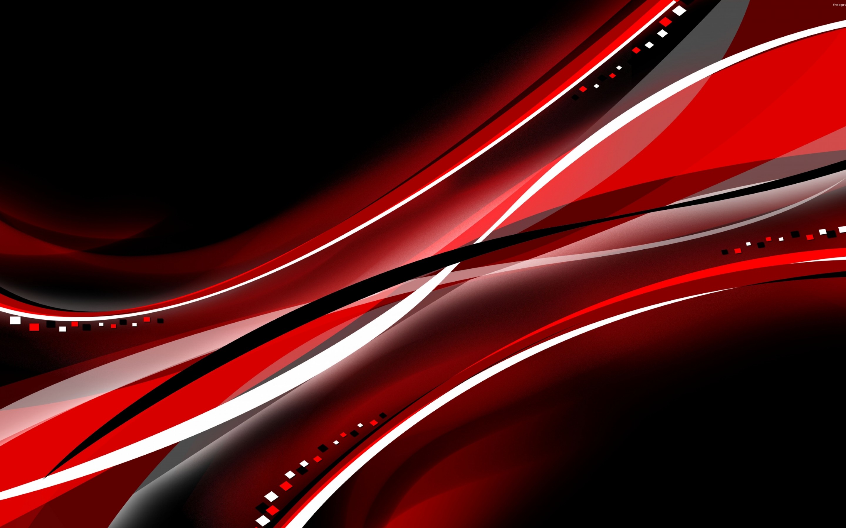 Hd Abstract Wallpapers Red wallpaper wallpaper | 3d and ...
